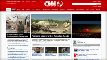 自动化部署的短信免费轰炸网页入口